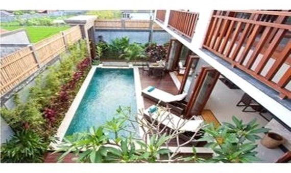 Villa Tropis4
