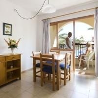 Bouganvilla Aparthotel2