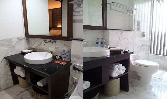 บ้านซังกุเรียง บันดุง (House Sangkuriang Bandung)3