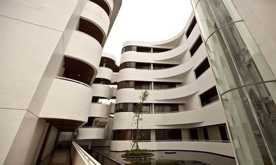 บ้านซังกุเรียง บันดุง (House Sangkuriang Bandung)4