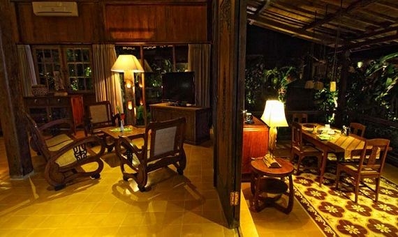 Jadul Village Resort & Spa3
