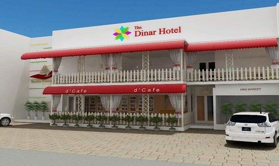 The Dinar Hotel4