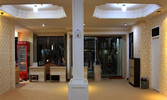 The Dinar Hotel3