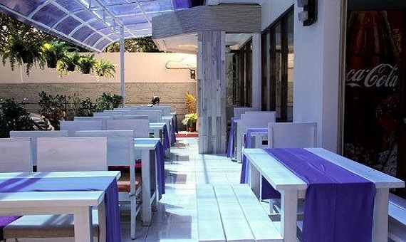 The Dinar Hotel1