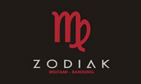 โรงแรมโซดิแอก ซูตามิ (Zodiak Sutami Hotel)1