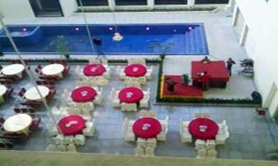 GGi Hotel2