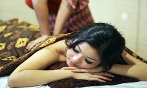 Venesia Hotel3