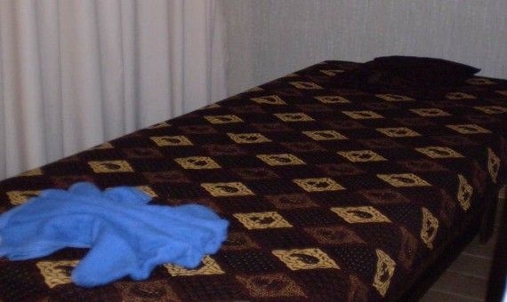 Venesia Hotel0