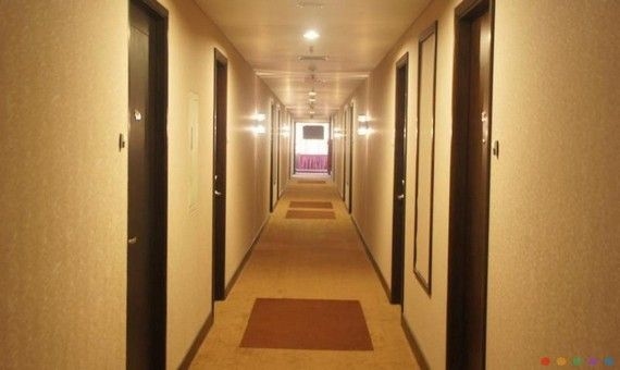 Balairung Hotel4