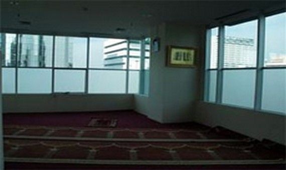 Balairung Hotel1