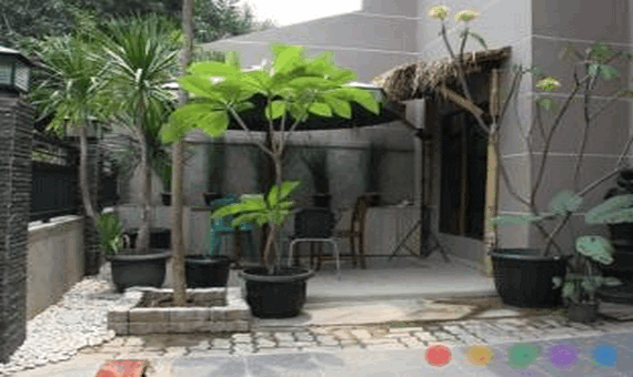 CitiResidence0