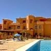 Royal Suites Marbella0