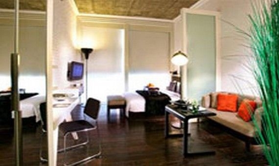 Morrissey Hotel4