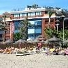 Gran Hotel Guadalpin Banus0