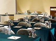 The Batavia Hotel2