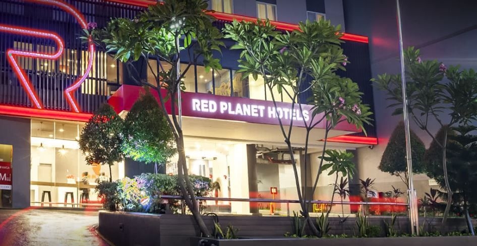 Monoloog Hotel Pasar Baru4