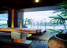 Aston Jember Hotel & Conference Center4
