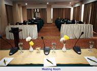 Horison Makassar4