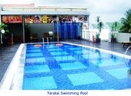 Horison Makassar2