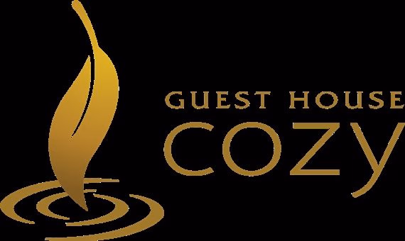 Cozy Guest House4