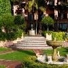 Fuerte Marbella0
