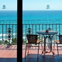 Fuerte Marbella1
