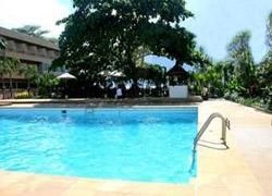 ไอสวรรยา บีช รีสอร์ท (Isawanya Beach Boutique Resort)4