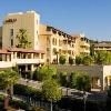 Melia La Quinta0