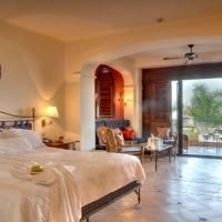 Melia La Quinta4
