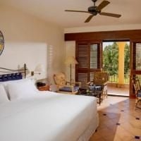 Melia La Quinta3