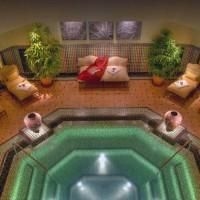 Melia La Quinta2