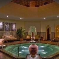Melia La Quinta1