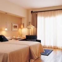 Nh Marbella3