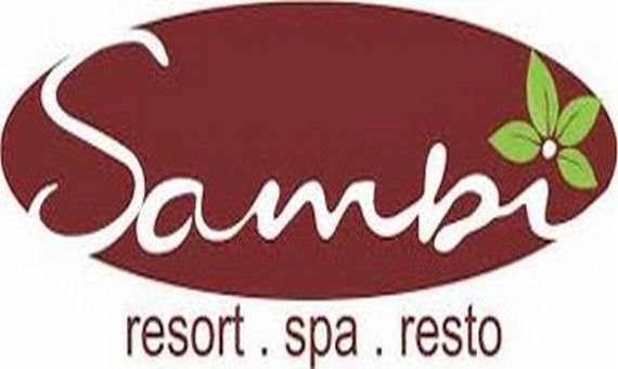 ซามบี รีสอรืท สปา แอนด์ เรสโทร (Sambi Resort, Spa & Resto)0