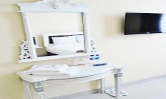 Wijaya Imperial Hotel1