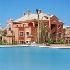 Vasari Resort0