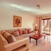Vasari Resort4