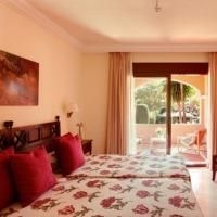 Vasari Resort3