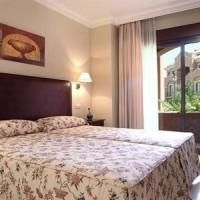 Vasari Resort2