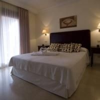 Vasari Resort1