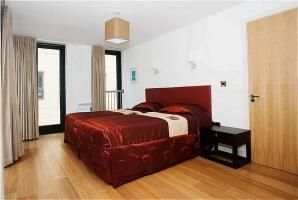 My Place Hotel1