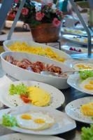 Holiday Inn Milano Linate Airport2
