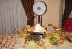 Holiday Inn Milano Linate Airport4