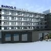 Barcelo Hamilton Menorca0