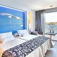 Barcelo Hamilton Menorca4