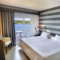 Barcelo Hamilton Menorca1