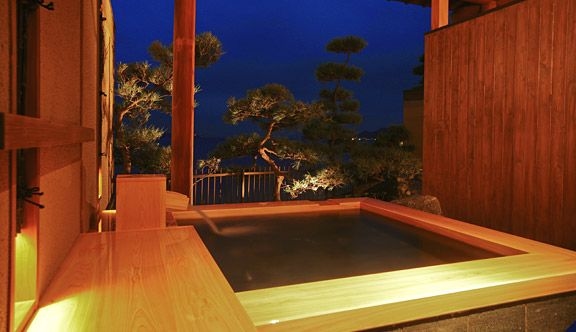 New Awaji2