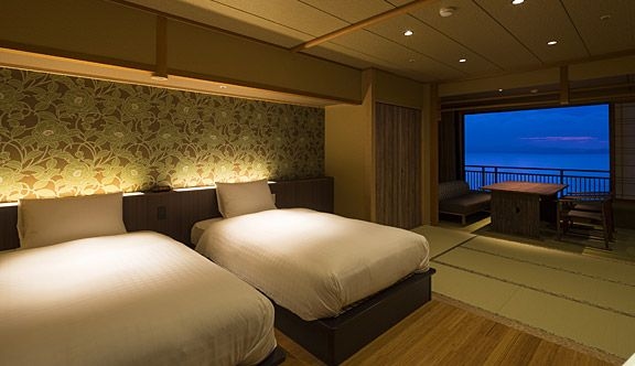 New Awaji1