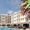 Apartamentos Los Delfines0