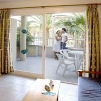 Apartamentos Los Delfines3